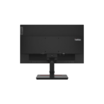Monitor Lenovo ThinkVision S22e-20