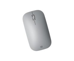 Mouse Microsoft Surface Mobile, Bluetooth