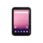 Tableta industriala Panasonic Toughbook S1, 7 inch, Bluetooth, Wi-Fi