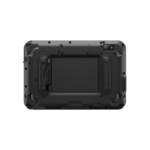 Tableta industriala Panasonic Toughbook S1, Bluetooth, Wi-Fi, USB-C, FZ-S1AGLEAAS
