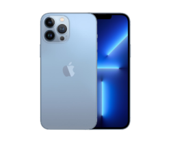 Telefon Apple iPhone 13 Pro Max, 1 TB, Sierra Blue