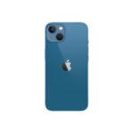 iPhone 13, 512 GB, Blue, mlqg3rma