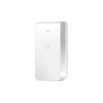 Access Point Ubiquiti AC In-wall, Dual Band, PoE, Interior, UAP-AC-IW-5