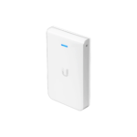 Access Point Ubiquiti AC In-wall HD, Dual Band, PoE
