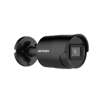 Camera supraveghere Hikvision IP Bullet DS-2CD2043G2-IU, 4 MP