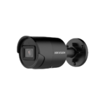 Camera supraveghere Hikvision IP Bullet DS-2CD2043G2-IU, 4 MP, Acusens