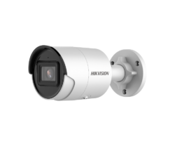 Camera supraveghere Hikvision IP DS-2CD2043G2-I, 4 MP, Acusens