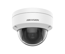 Camera supraveghere Hikvision IP Dome DS-2CD1143G0-I, 4 MP