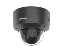 Camera supraveghere Hikvision IP Dome DS-2CD2746G2-IZS, 4 MP