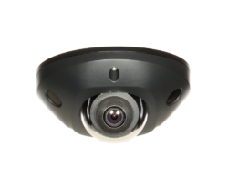 Camera supraveghere Hikvision IP Min Dome DS-2CD2545FWD-I, 4 MP, DarkFighter