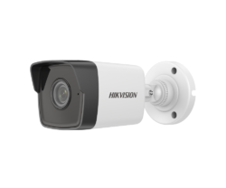 Camera supraveghere Hikvision IP bullet DS-2CD1043G0-I, 4 MP