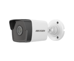 Camera supraveghere IP Bullet Hikvision DS-2CD1023G0E-I, 2 MP