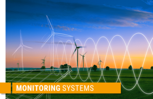 DIgSILENT Power System - Monitorizarea sistemelor
