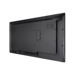 Ecran profesional Digital Signage Iiyama ProLite LH4342UHS-B3, 42.5 inch, IPS, Android - Din spate