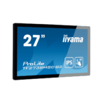 Ecran touchscreen Digital Signage Iiyama ProLite TF2738MSC-B2, 27 inch