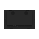 Ecran touchscreen Digital Signage Iiyama ProLite TF3239MSC-B1AG, 31.5 inch
