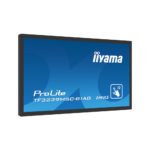 Ecran touchscreen Digital Signage Iiyama ProLite TF3239MSC-B1AG, 31.5 inch, AMVA3 LED