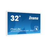 Ecran touchscreen Digital Signage Iiyama ProLite TF3239MSC-W1AG, 31.5 inch, AMVA3 LED