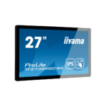 Ecran touchscreen Iiyama ProLite TF2738MSC-B2, 27 inch, IPS LED