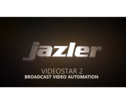 Jazler VideoStar 2