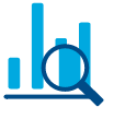 MathWorks Matlab - Data Analysis MathWorks Matlab - Data Analysis