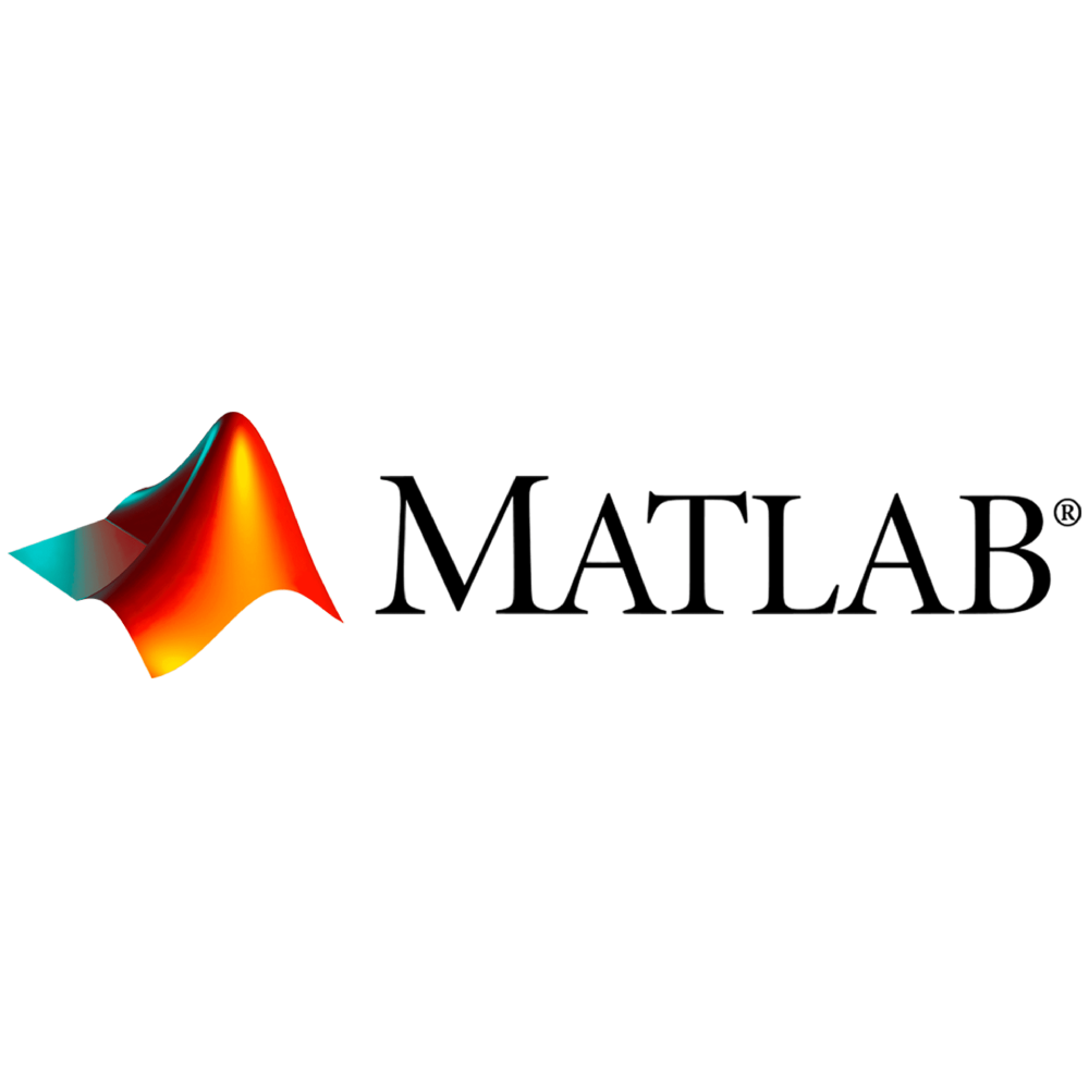 MathWorks Matlab