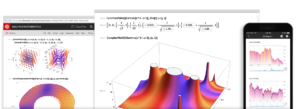 Mathematica Wolfram