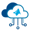 Matlab in Cloud