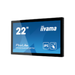 Monitor Iiyama ProLite TF2234MC-B7X, 22 inch, IPS