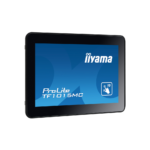 Monitor POS touchscreen Iiyama ProLite TF1015MC, 10 inch