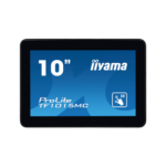 Monitor POS touchscreen Iiyama ProLite TF1015MC, 10 inch, VA LED