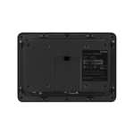 Monitor POS touchscreen Iiyama ProLite TF1015MC, 10 inch, VA LED - Din spate