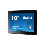 Monitor POS touchscreen Iiyama ProLite TF1015MC