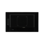 Monitor POS touchscreen Iiyama ProLite TF1634MC-B8X, 15.6 inch, IPS, Full HD - Din spate (2)
