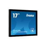 Monitor POS touchscreen Iiyama ProLite TF1734MC-B7X, 17 inch