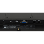 Monitor POS touchscreen Iiyama ProLite TF1734MC-B7X, 17 inch, TN LED - porturi