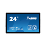 Monitor POS touchscreen Iiyama ProLite TF2415MC-B2, 23.8 inch, VA LED