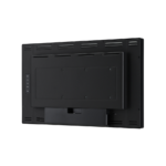 Monitor touchscreen Iiyama ProLite TF2234MC-B7AGB, 21.5 inch, IPS LED, Full HD - Din spate