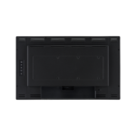 Monitor touchscreen Iiyama ProLite TF2234MC-B7AGB, IPS LED, Full HD - Din spate