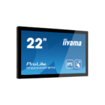 Monitor touchscreen Iiyama ProLite TF2234MC-B7X, 22 inch, IPS, Full HD