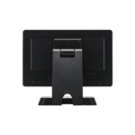 Monitor touchscreen POS Iiyama ProLite T1633MC, 15.6 inch, LED - din spate