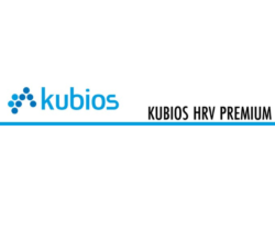 Software Kubios HRV Premium Academic