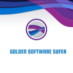 Software Surfer