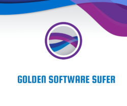 Software Surfer