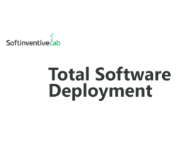 Total Software Deployment