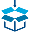 Web and Desktop Deployment