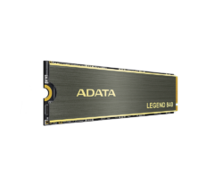 Adata Legend 840, 512 GB, ALEG-840-512GCS