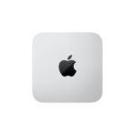 Apple Mac Studio, M1 Max, mjmv3roa