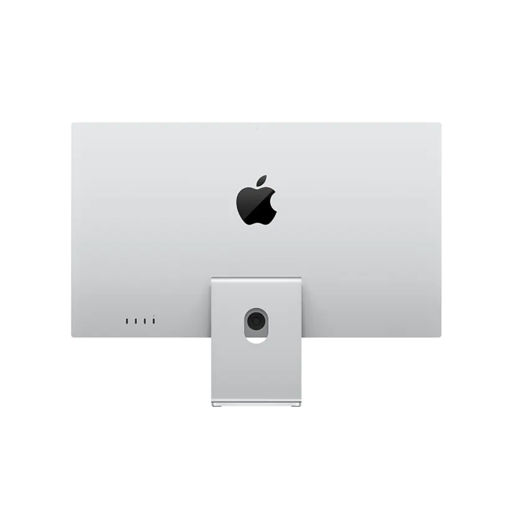 Apple Studio Display, 27 inch, 5K Retina, WebCam 12 MP, mmyw3za