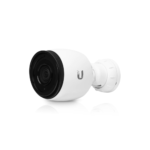 Camera supraveghere IP Ubiquiti UniFi G3 Pro, Full HD, UVC-G3-PRO